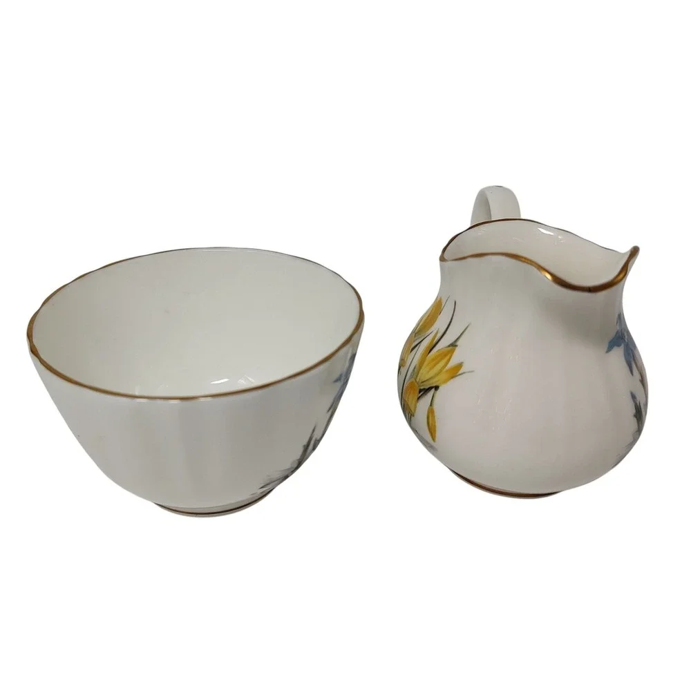 Royal Worcester this royal